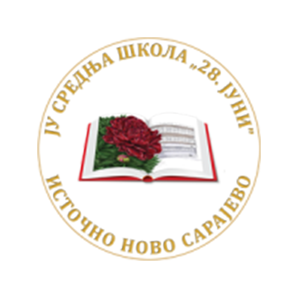 client-image