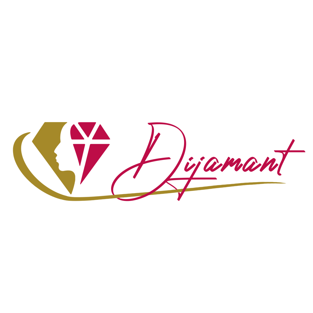 client-image