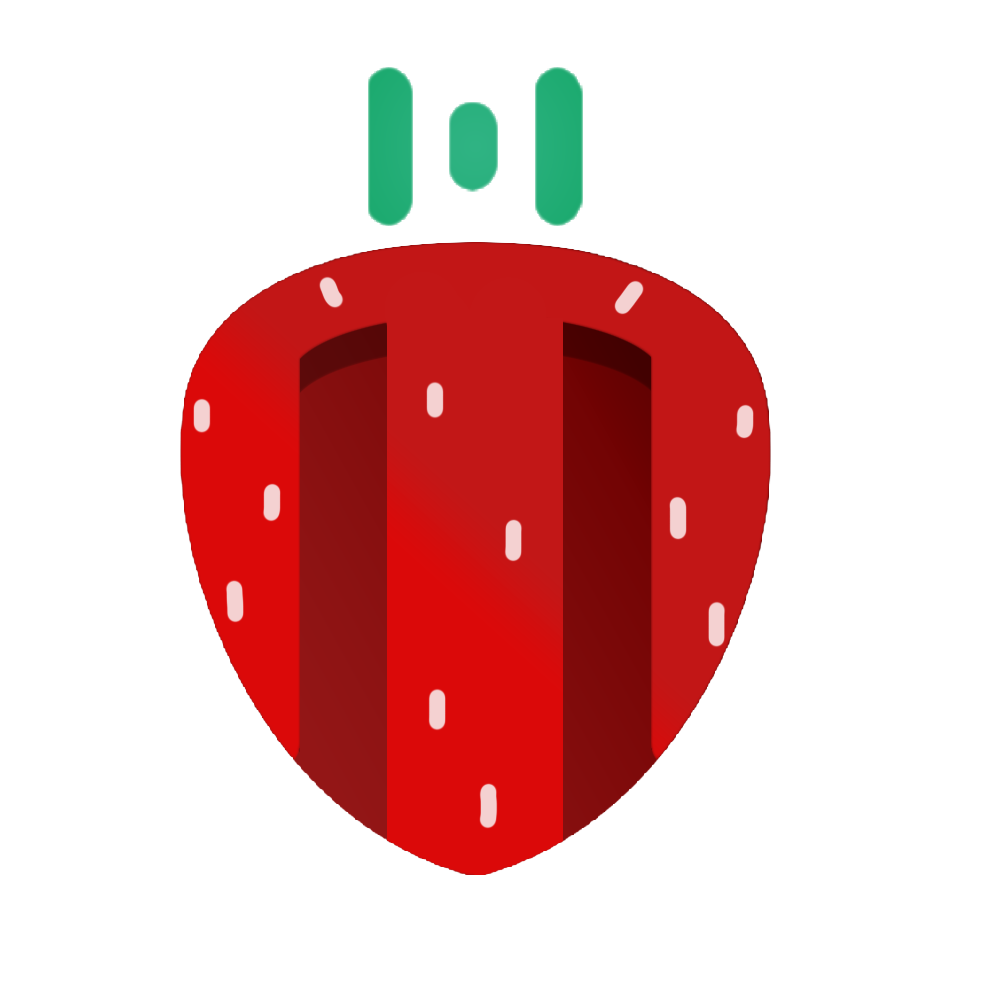 client-image