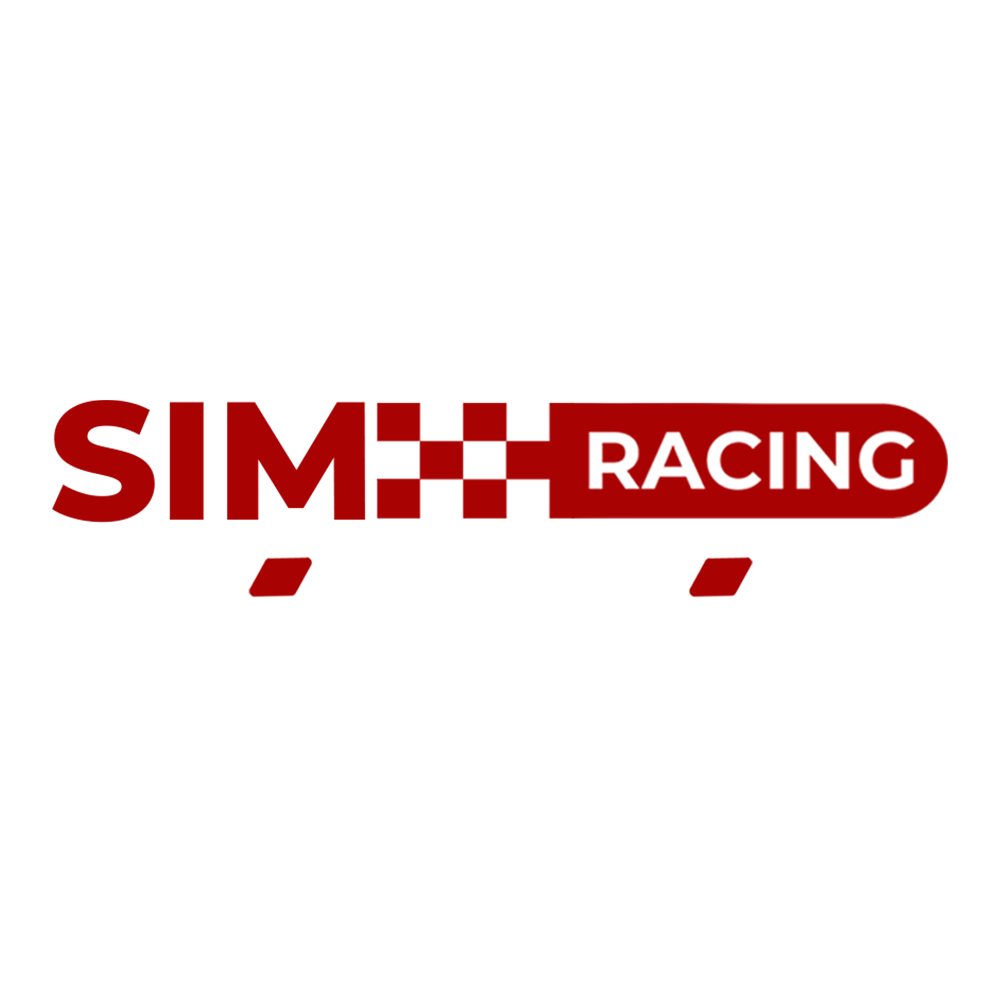client-image