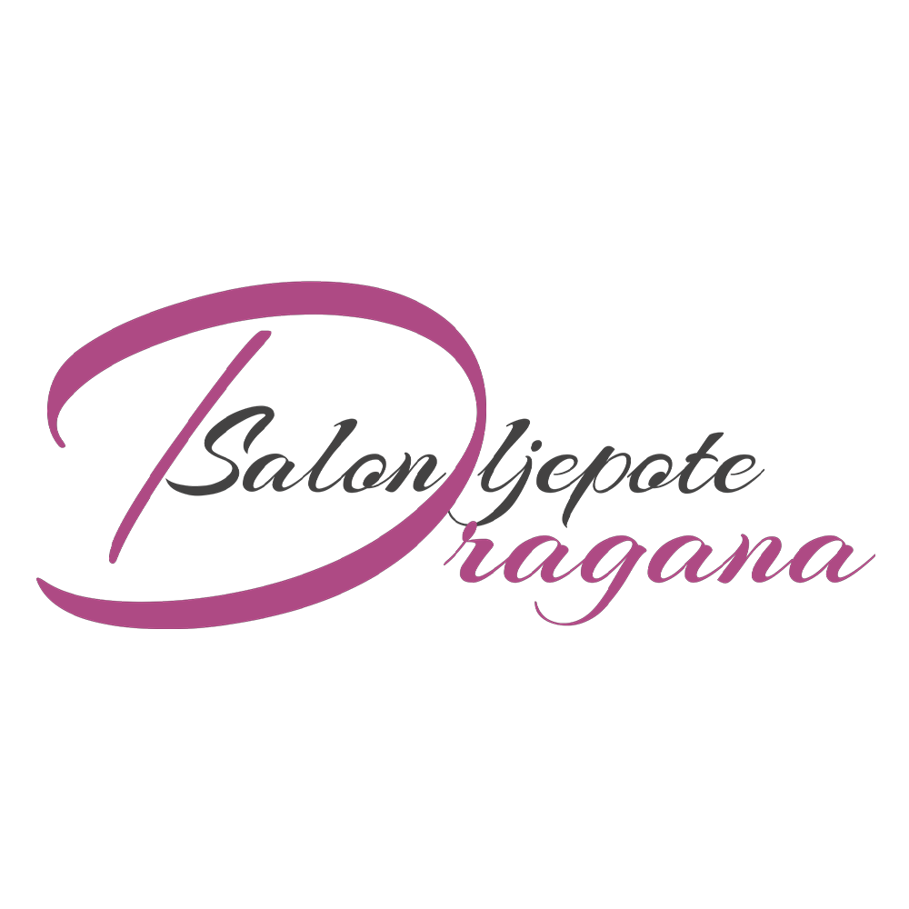 client-image