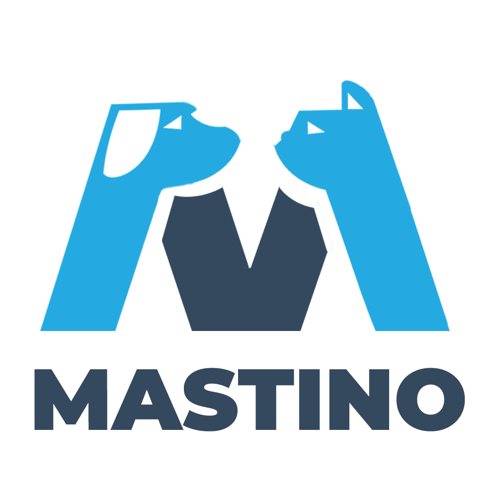 client-image