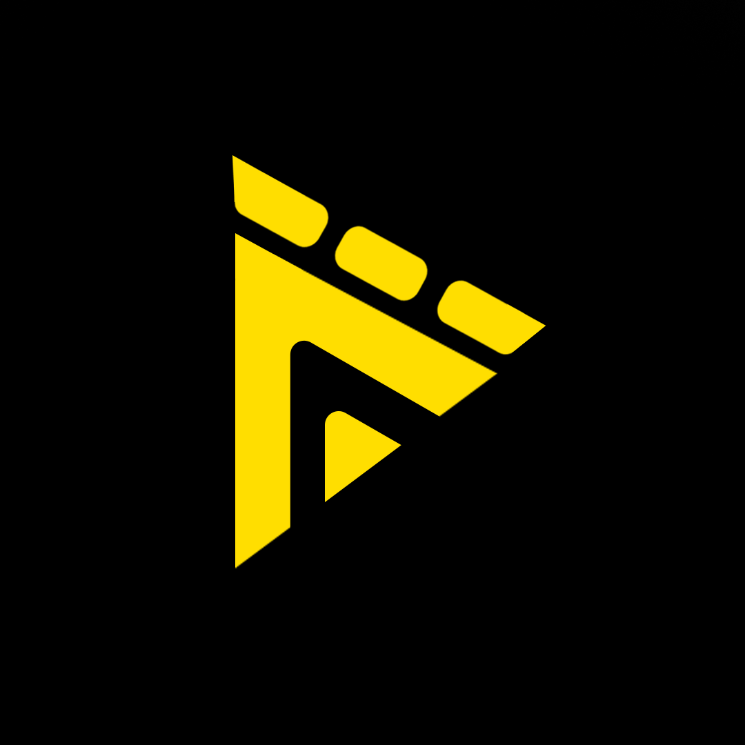 banner-image