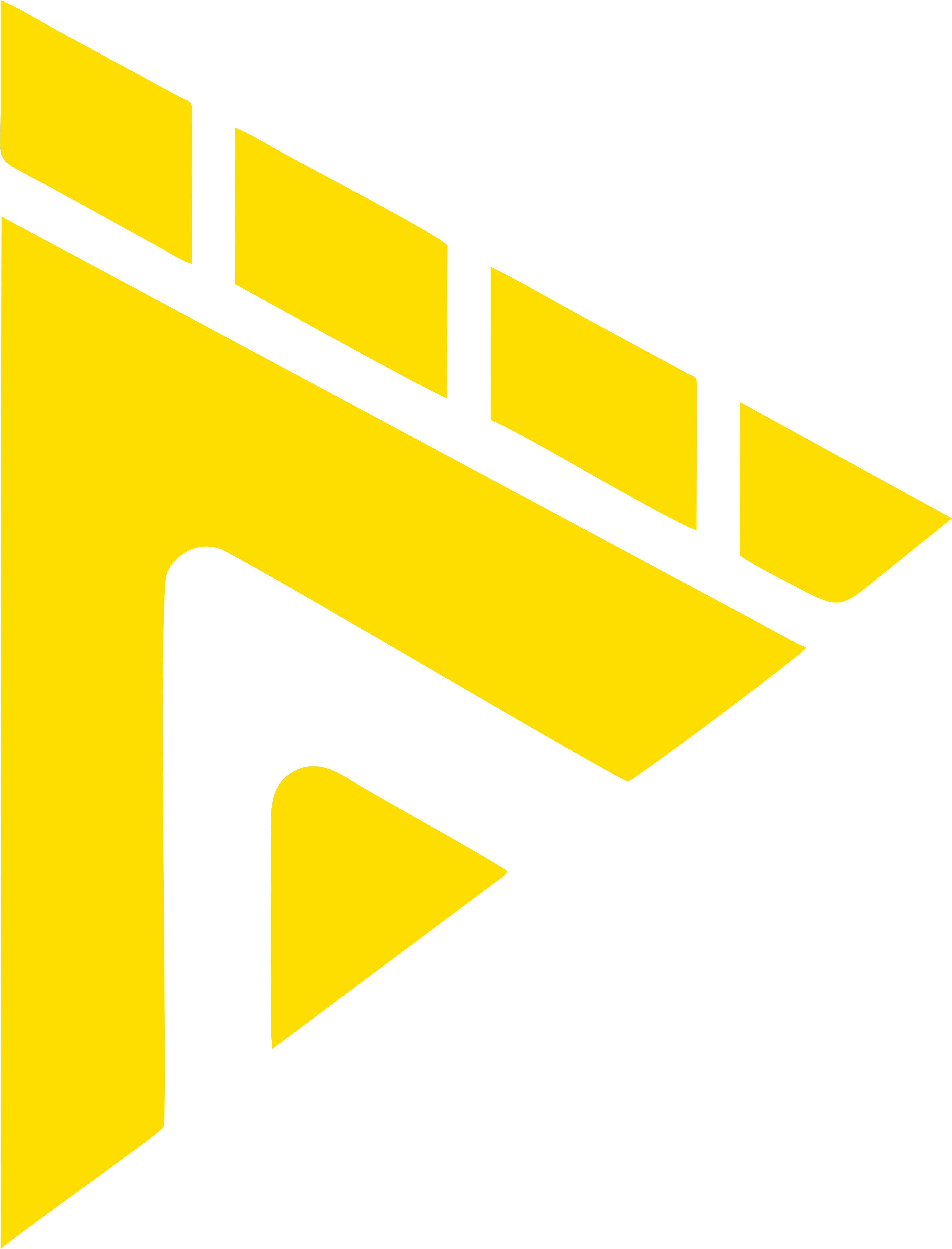 Frame